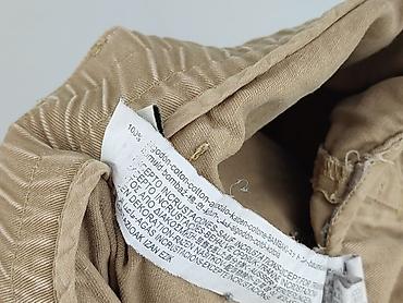 cargo stradivarius: Stradivarius, Spodnie materiałowe damskie, rozmiar XS — 5
