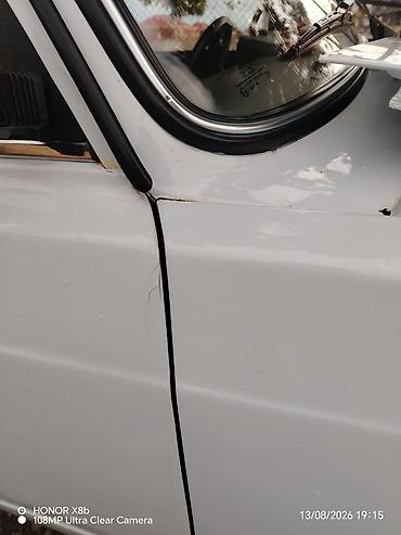 lada vaz 2107: Salam maşın men admadi heç bir problem yoxdur maşjnda otur sur maşindi — 8