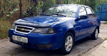 хонда фит машина: Daewoo Nexia: 2012 г., 1.5 л, Механика, Бензин, Седан