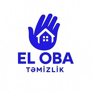Təmizlik | Həyətlər, Kafe, mağazalar, Mənzillər | Gündəlik təmizlik, Pəncərələrin, fasadların yuyulması, Təmirdən sonra təmizlik lalafo.az -da Təmizlik | Həyətlər, Kafe, mağazalar, Mənzillər | Gündəlik təmizlik, Pəncərələrin, fasadların yuyulması, Təmirdən sonra təmizlik