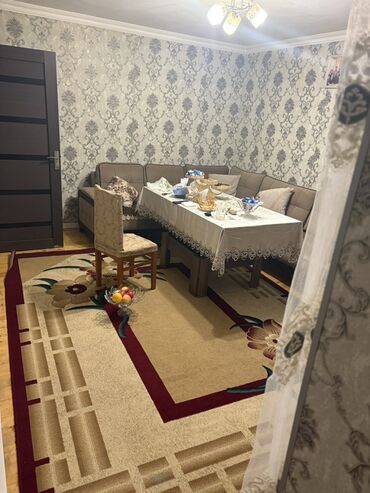 Həyət evləri və villaların satışı: 2 otaqlı, 65 kv. m — 11