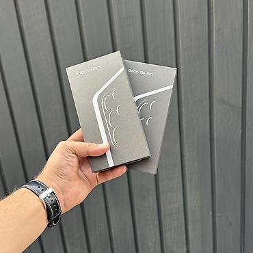 самсунг а21 с: Samsung Galaxy S26 Ultra, Новый, 256 ГБ, цвет - Черный, 1 SIM, 2 SIM, eSIM — 5