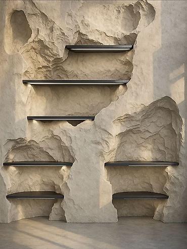 Другие виды отделочных работ: Больше 6 лет опыта — 10