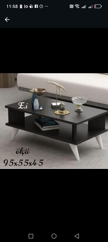 Tumbalar: Tumbalar — 13