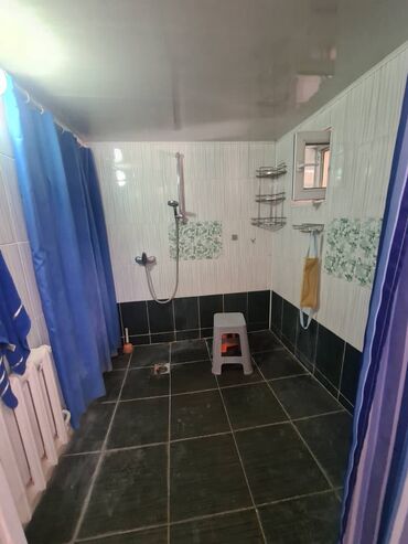 Продажа домов: Дом, 200 м², 6 комнат, Агентство недвижимости at lalafo.kg — 14 Продажа домов: Дом, 200 м², 6 комнат, Агентство недвижимости — 14