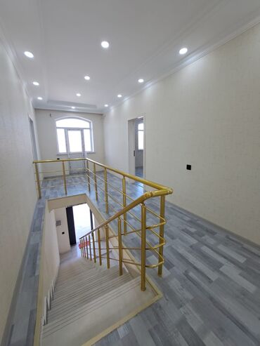 Həyət evləri və villaların satışı: Binəqədi qəs. 6 otaqlı, 260 kv. m, Kredit yoxdur, Yeni təmirli -da lalafo.az — 8 Həyət evləri və villaların satışı: Binəqədi qəs. 6 otaqlı, 260 kv. m, Kredit yoxdur, Yeni təmirli — 8