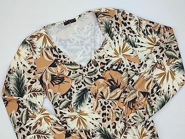e.m.g collection allegro: Used, Sukienka damska, rozmiar S — 1