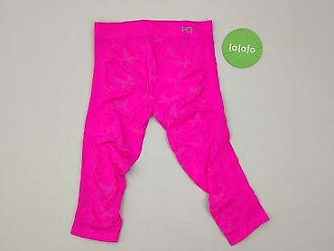 calzedonia dresy: Kari Traa, Legginsy Sportowe damskie, rozmiar M — 2