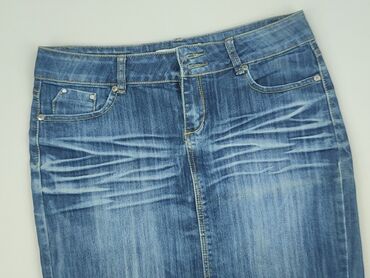 Women`s skirt, size XL (EU 42)