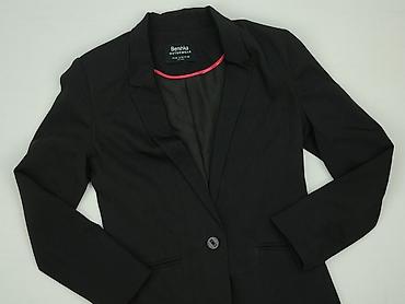 bershka michael jackson: Bershka, Marynarka damska, rozmiar M — 1