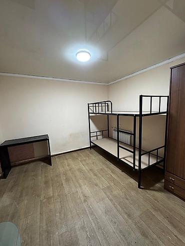 Долгосрочная аренда домов: Сдается дом4 комнаты с мебелью со всеми удобствами район — 12