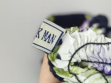 dredy: Sukienka damska, rozmiar XL — 6