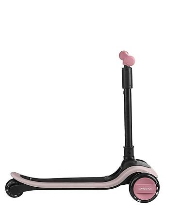 bench marka: KIKKA BOO Treo 2u1 trotinet za decu – pink Šifra proizvoda: KKB1 - — 7