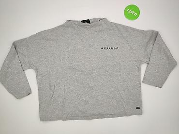 bluza joma: Crivit, Bluza damska
, rozmiar L — 2