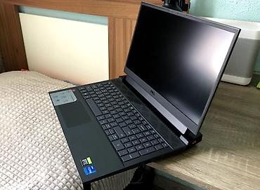 Dell: İşlənmiş Dell G, 15.6 ", Intel Core i7, 1 TB, Ünvandan götürmə — 7