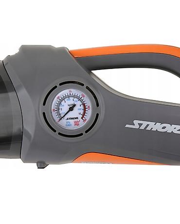 Другая автоэлектроника: Автопылесос 2 в 1 🚗 Унаа үчүн күчтүү жана компакт автопылесос at lalafo.kg — 5 Другая автоэлектроника: Автопылесос 2 в 1 🚗 Унаа үчүн күчтүү жана компакт автопылесос — 5