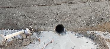 Сверление, бурение: Алмазное сверление 3-5 лет опыта — 9