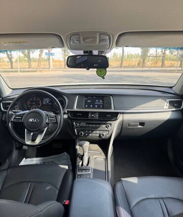 Частная аренда авто: Сдаю Lexus GX, Почасово, Без водителя, | Залог, Водительские права, От 18 лет — 10