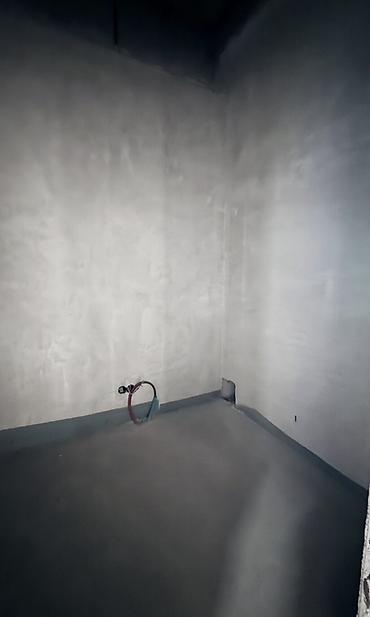 Новостройки от застройщика: Сдан, Элитка, 2 комнаты, 65 м² — 14