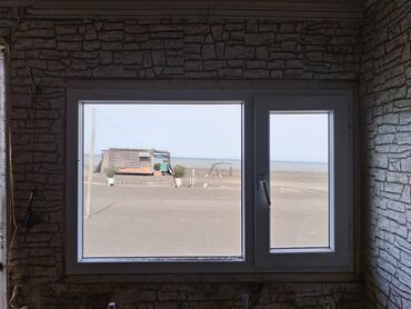 Konteynerlər: Salam, bagçın,heyətyanı torpag üçün, nəzəratçilər üçün, tam təmirli — 6