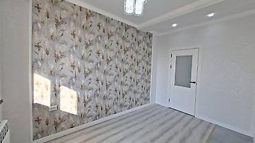 avenue: 1 комната, 42 м², Технопарк Элитка, 9 этаж, Евроремонт — 5