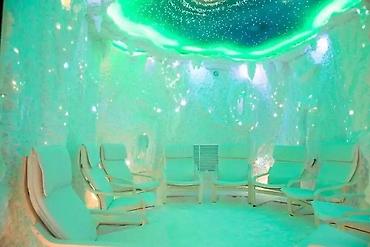 Другие услуги: Строим, проектируем дома, бани, сауны, соляные комнаты, гаражи — 8