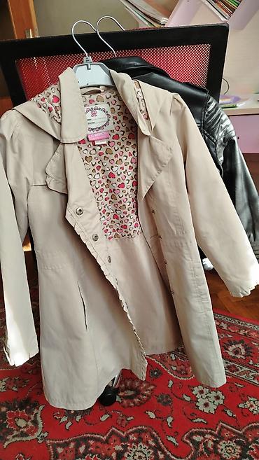 Комплекты одежды: Комплект, Для девочек, 4 - 5 лет, H&M — 5