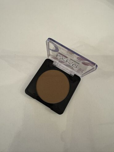 Kosmetika dəstləri: Kosmetik dəst, Faberlic, >10 məhsul — 34