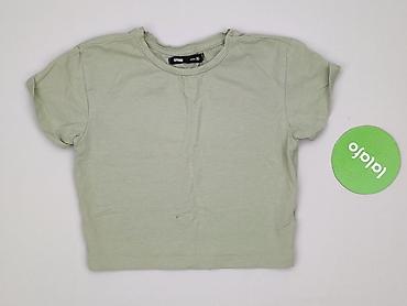 koszulki endo: Sinsay, T-shirt damski, rozmiar XS — 2