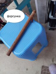 Dekorativ divar panelləri: Qaz üçün İşlənmiş Metal Məişət trubası, Ödənişli çatdırılma