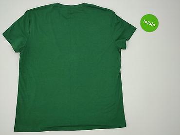 taylor wright shirts: T-shirt damski, rozmiar XL — 3