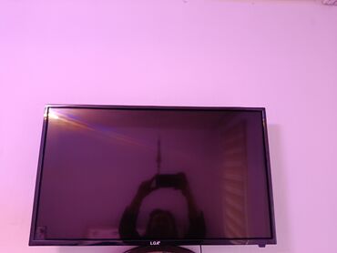 чехол на редми 10 с: Диагональ 32.
5000сом