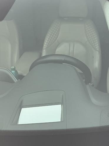 Hyundai: Hyundai Sonata: 2019 г., 2 л, Автомат, Бензин, Седан — 6