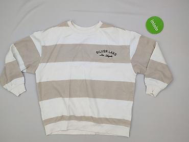 fluff outerwear: Bluza damska
, rozmiar XS — 2