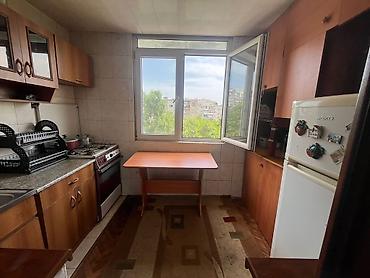 110: Diqqət Elan aktivdir. Evə Otaq yoldaşı 1 nefer xanım axtarılır 25 yaşa — 5