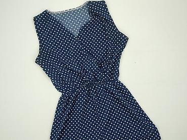 suit yupoo: Sukienka damska, rozmiar M — 1