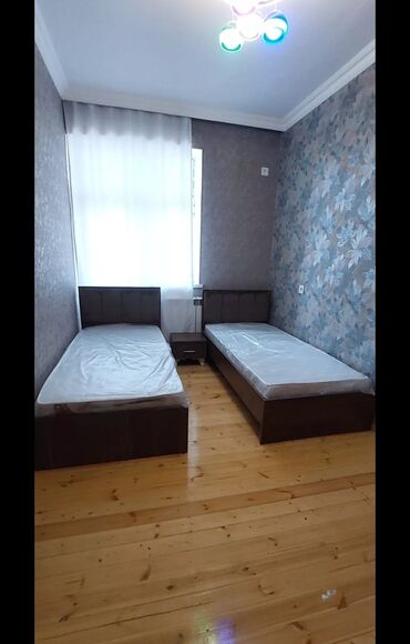 Çarpayılar: Yeni, Təknəfərlik çarpayı, Bazasız, Matras ilə, Siyirməsiz, Azərbaycan — 18