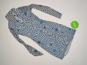 peek@cloppenburg: FB Sister, Sukienka damska, rozmiar XS — 2