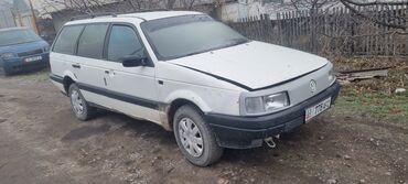 Subaru: Subaru Legacy: 1998 г., 2 л, Механика, Бензин, Универсал — 10