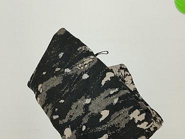 monki sklep: Spódnica damska, rozmiar L — 5