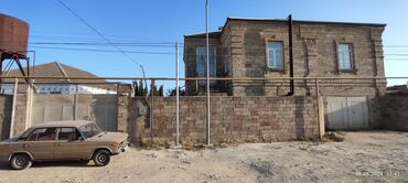 Həyət evləri və villaların satışı: 12 otaq, 310 kv. m, Kredit var, Təmirsiz -da lalafo.az — 8 Həyət evləri və villaların satışı: 12 otaq, 310 kv. m, Kredit var, Təmirsiz — 8