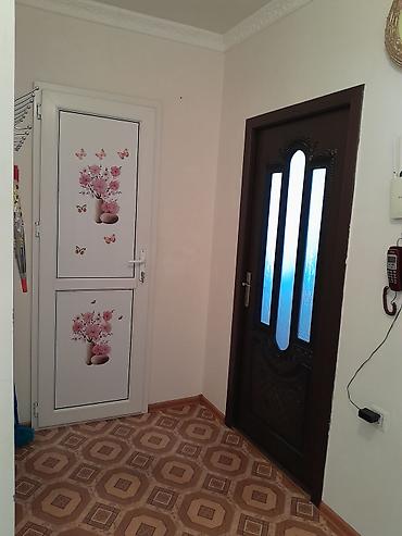 sumqayit kiraye evler: 3 otaqlı, Yeni tikili, 90 kv. m — 5