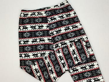 modne leginsy: Legginsy Sportowe damskie, rozmiar S — 1