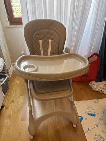 Yemək masaları, oturacaqları: “QİDALANMA OTURACAĞI”. Çox az istifadə Edilib şəkildə gösdərildiyi — 7