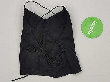 używane stringi: Top damski, rozmiar S — 3