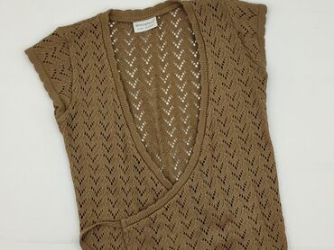 sweter z dziurami h: Atmosphere, Светр жіночий, розмір M