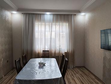 Həyət evləri və villaların satışı: Masazır 4 otaqlı, 140 kv. m, Kredit yoxdur, Yeni təmirli — 18