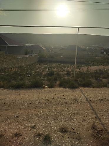 Torpaq sahələrinin satışı: Tikinti — 4