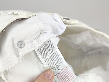cos basic: Beloved, Spódnica damska, rozmiar L — 6