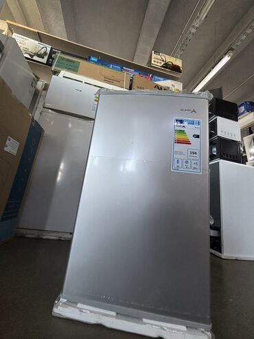 Холодильники: Холодильник Avest, Новый, Однокамерный, De frost (капельный), 50 * 85 * 50 — 2